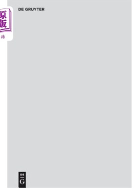 海外直订Ifla Cataloguing Principles: Steps Towards an International Cataloguing Code, 2: Ifla编目原则:迈向国际编目