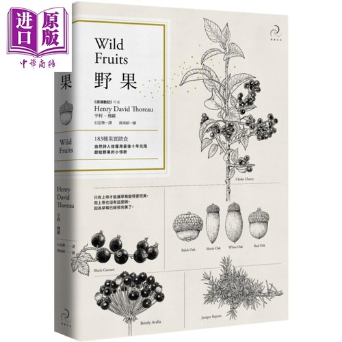 11月下旬到货