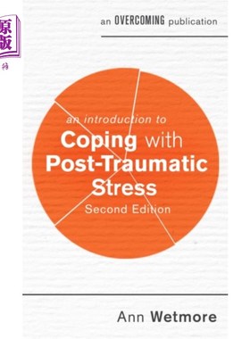 海外直订医药图书Introduction to Coping with Post-Traumatic Stres... 介绍应对创伤后压力，第二版