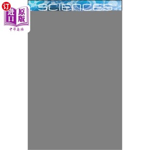 海外直订Nanocomposites: Preparation, Characterization and Modeling 纳米复合材料