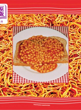 海外直订Martin Parr, Maurizio Cattelan, Pierpaolo Ferrari: Toiletmartin Paperparr, Limit 马丁·帕尔、毛里齐奥·卡特兰