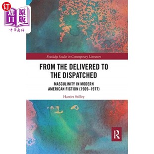 Dispatched 海外直订From Delivered 从交付到派遣 the