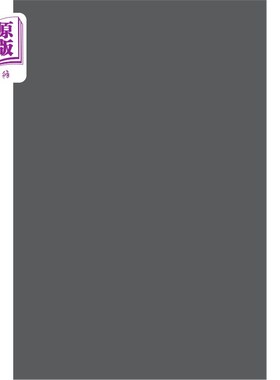 海外直订Scenario Thinking: Preparing Your Organization for the Future in an Unpredictabl Scenario T