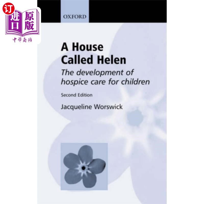 海外直订医药图书House Called Helen 房子叫海伦,书籍/杂志/报纸,原版其它,淘宝优惠券,粉丝福利购,淘宝优惠卷