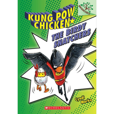 KungPowChicken3Th