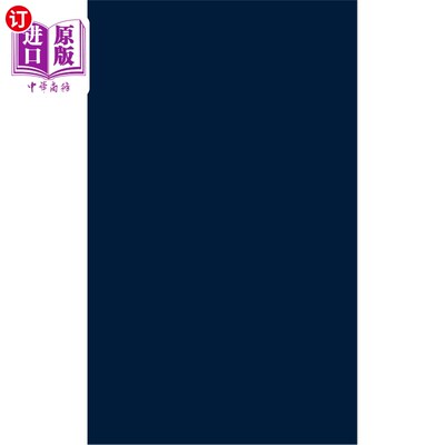 海外直订The Factory Girl and the Seamstress: Imagining Gender and Class in Nineteenth Ce 工厂女工与女裁缝：十九世纪