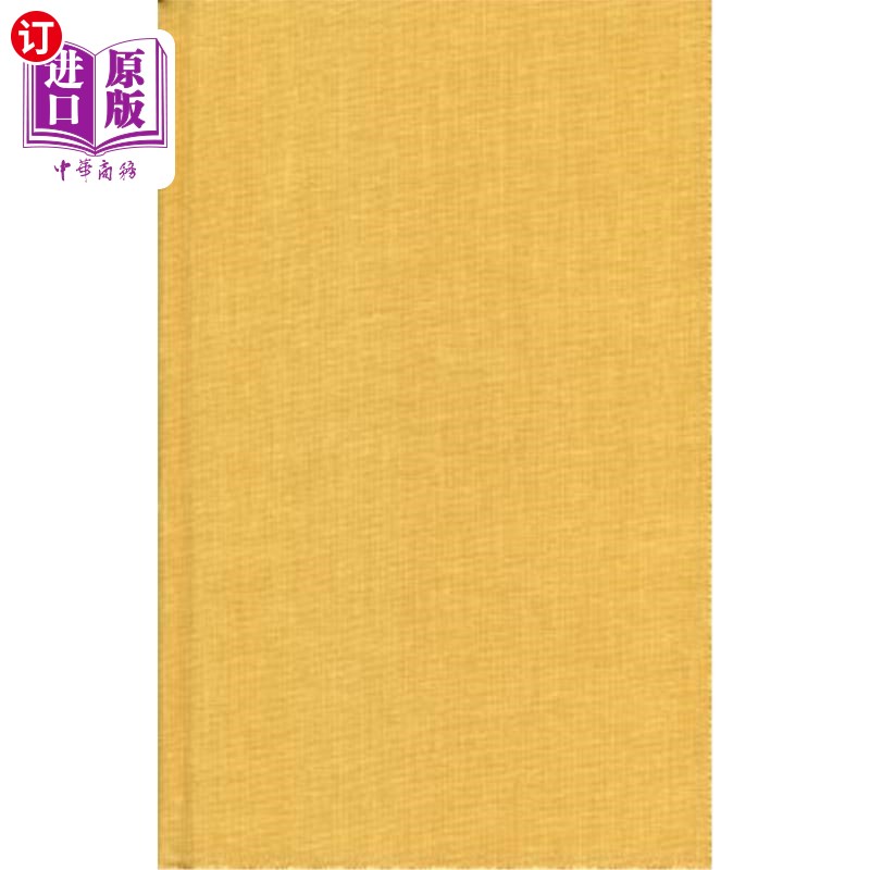 海外直订Kansas Baseball, 1858-1941 堪萨斯州棒球，1858-1941