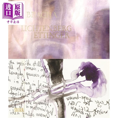 BrachaL.EttingerXavierRey