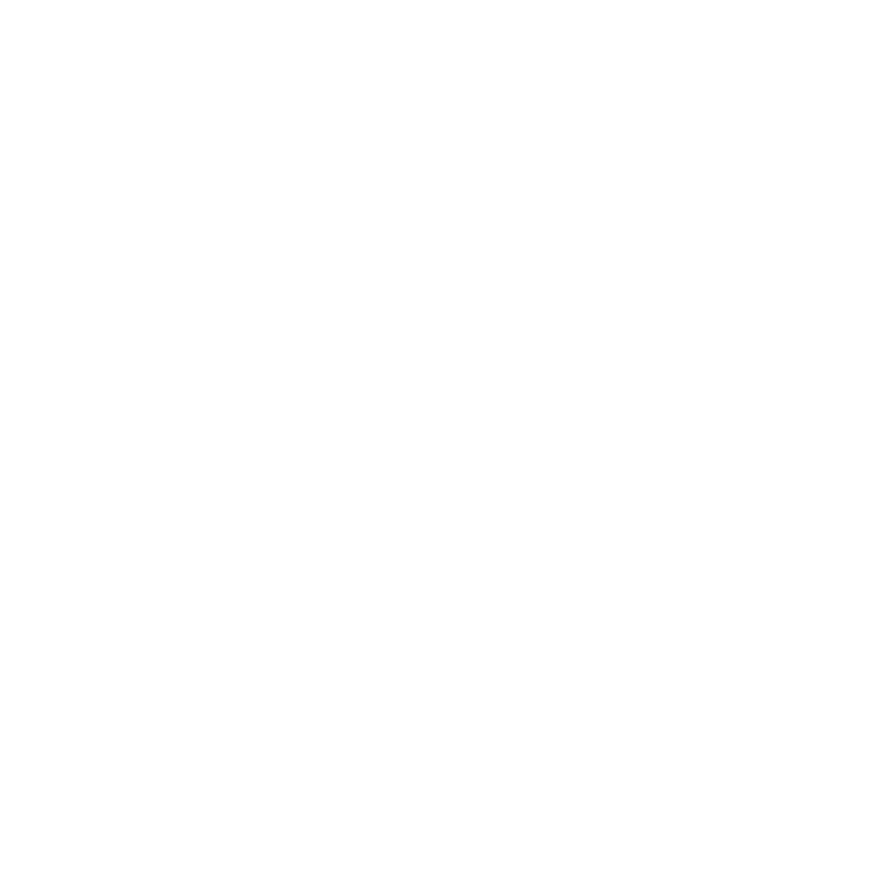 现货 漫画 航海王 106 尾田荣一郎 集英社 ONE PIECE ワンピース JUMP 路飞 索隆 山治 娜美 乔巴 日文原版漫画书【中商原版】