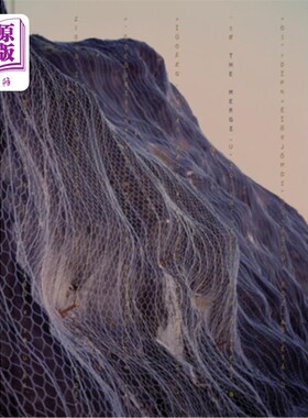 海外直订Sara Brincher Galbiati, Peter Helles Eriksen, Tobias Seln?s Markussen: The Merge 莎拉·布林彻·加尔比亚蒂，彼