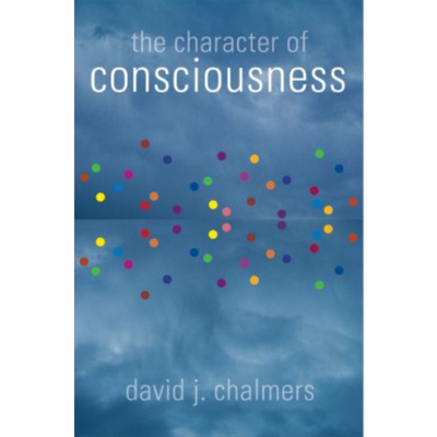 哲学理论与方法意识的特征