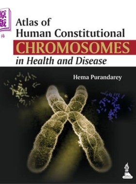 海外直订医药图书Atopic Dermatitis and Pruritus 特应性皮炎和瘙痒