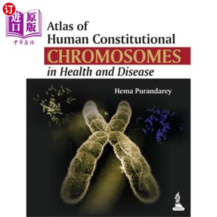 海外直订医药图书Atopic Dermatitis and Pruritus 特应性皮炎和瘙痒