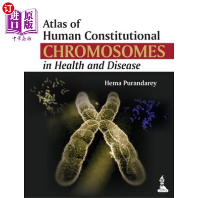 海外直订医药图书Atopic Dermatitis and Pruritus 特应性皮炎和瘙痒