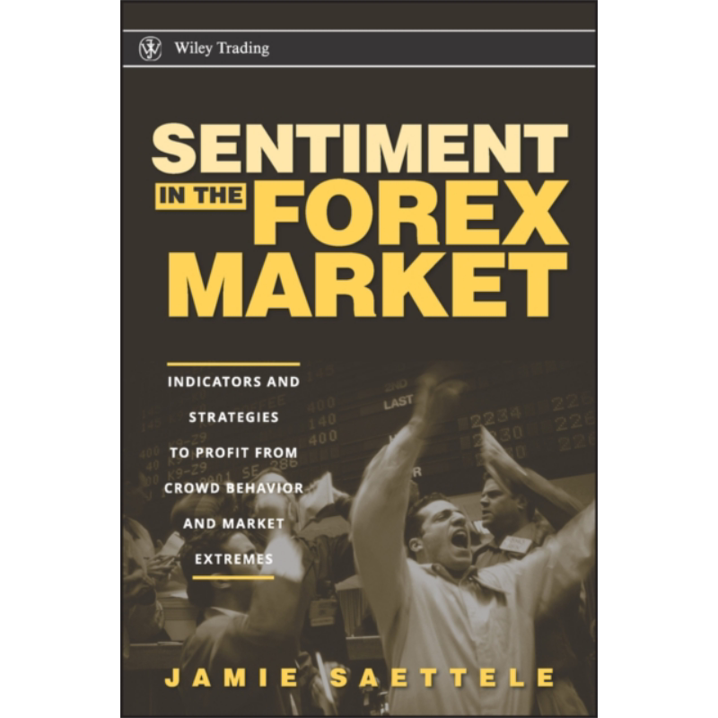 外汇市场的观点JamieSaettele