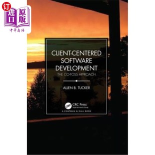 Centered ****开发 Development Foss方法 The Foss 海外直订Client 以客户为中心 Approach Software