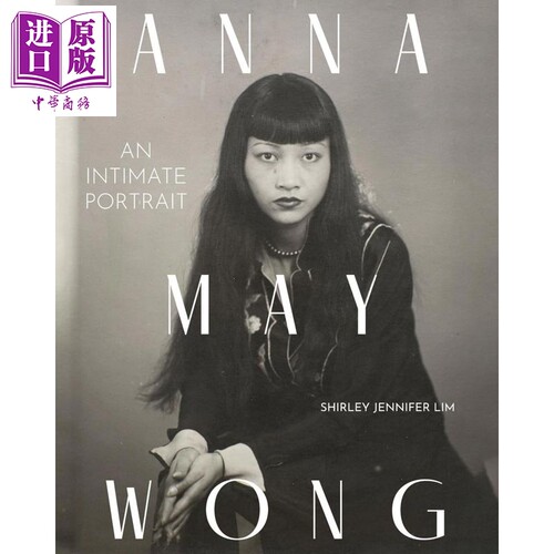 3月上旬到货
