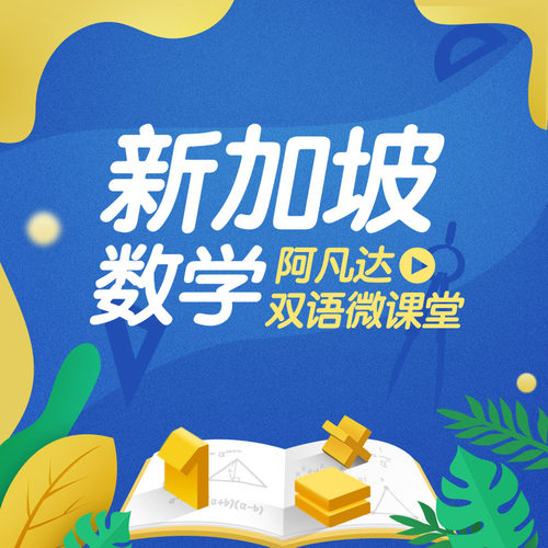 现货 新加坡数学Targeting Mathematics一年级数学启蒙幼小衔接视频课共30课时一年有效不含教材