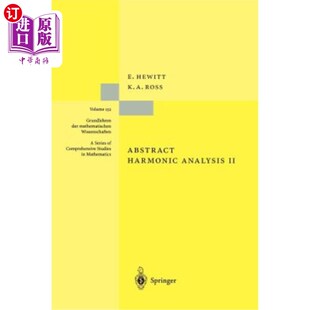 for Harmonic 海外直订Abstract 结构与 and Structure Compact 紧群 摘要调和分析 Groups Analysis