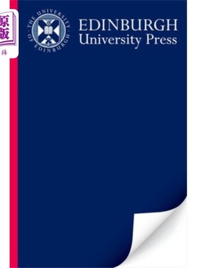 海外直订Edmund Gosse 戈斯