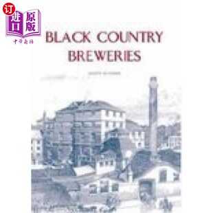 Breweries 黑乡啤酒厂 Country 海外直订Black