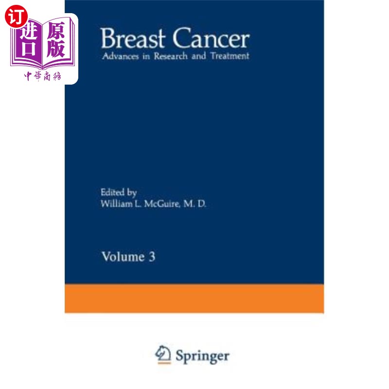 海外直订医药图书Current Topics 当前主题