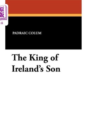 海外直订Istar of Babylon: A Phantasy  巴比伦之星：幻想