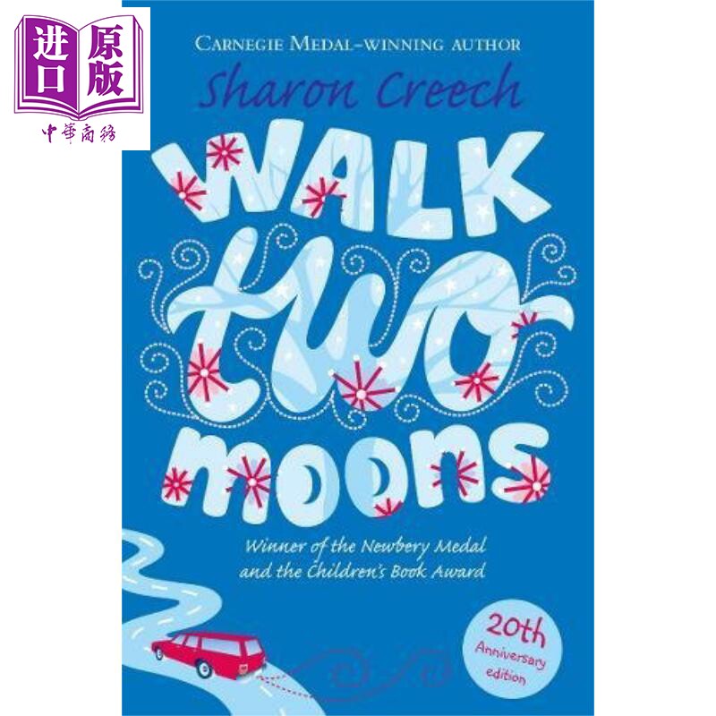预售Walktwomoons纽伯图片