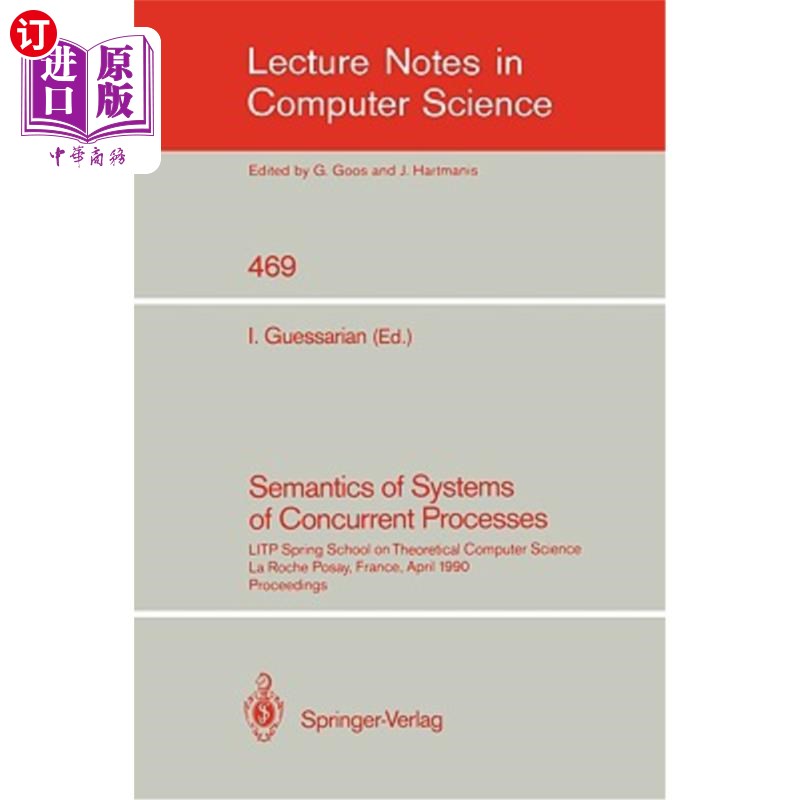 海外直订Evolutionary Computing: Aisb Workshop, Sheffield, U.K., April 3 - 4, 1995. Selec 演化计算:英国谢菲尔德的Ais