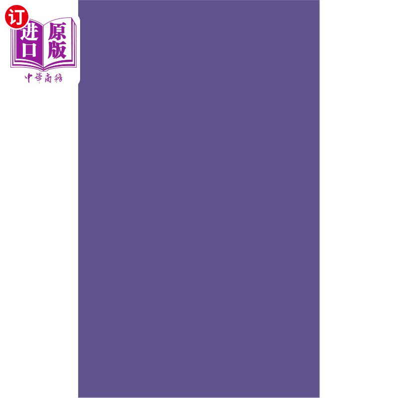 海外直订Restructuring: Place, Class and Gender 重构:地方、阶级和性别