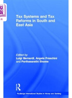 海外直订Towards Principled Oceans Governance: Australian and Canadian Approaches and Cha 走向有原则的海洋治理:澳大