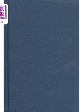 海外直订The Scholar's Survival Manual: A Road Map for Students, Faculty, and Administrat 学者生存手册:学生、教师和