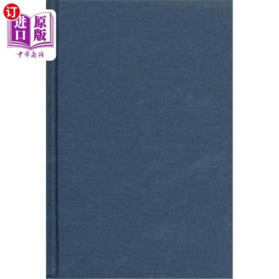 海外直订The Scholar's Survival Manual: A Road Map for Students, Faculty, and Administrat 学者生存手册:学生、教师和