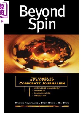 现货 牙科护理手册 Handbook For Dental Nurses 英文原版 Jane Bonehill wiley【中商原版】