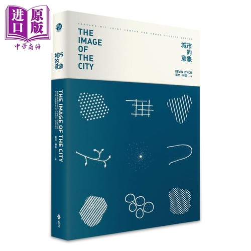 8月上旬到货