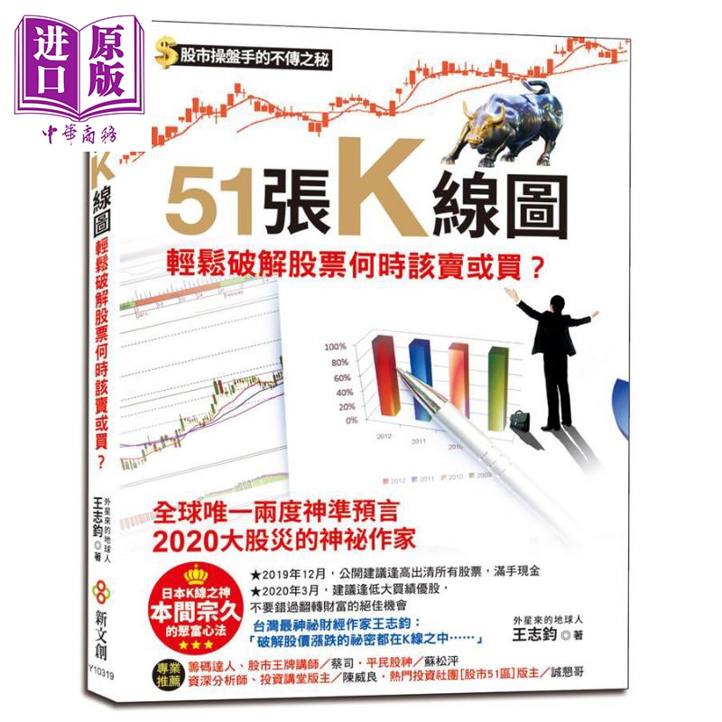 股票、基金、期货与期权投资