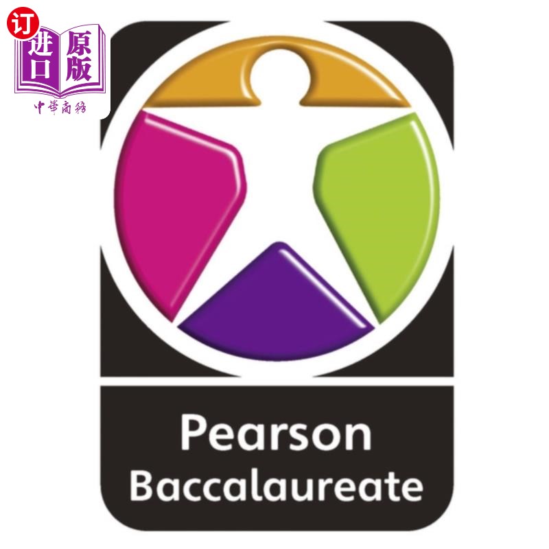 海外直订PYP Theme Pack How The World Works