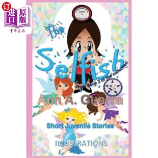 ：摘自第24集第2册 Book the collection From 自私者 海外直订The No. Selfish