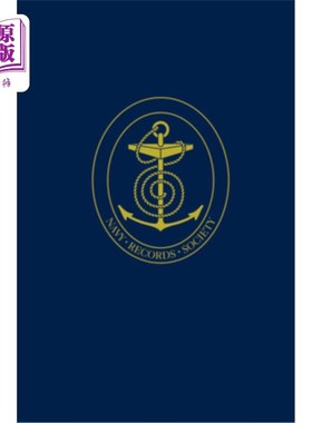 海外直订The Pollen Papers: The Privately Circulated Printed Works of Arthur Hungerford P 花粉文件:亚瑟·亨格福德的私