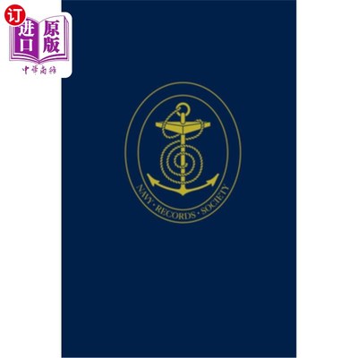 海外直订The Pollen Papers: The Privately Circulated Printed Works of Arthur Hungerford P 花粉文件:亚瑟·亨格福德的私