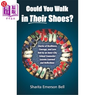 Told Walk Shoes? Their 海外直订Could Love and Courage Resilience 立场上走吗？ 你能站在他们 Stories You