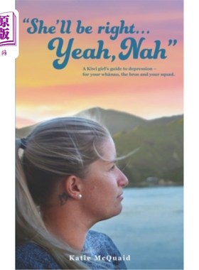 海外直订医药图书