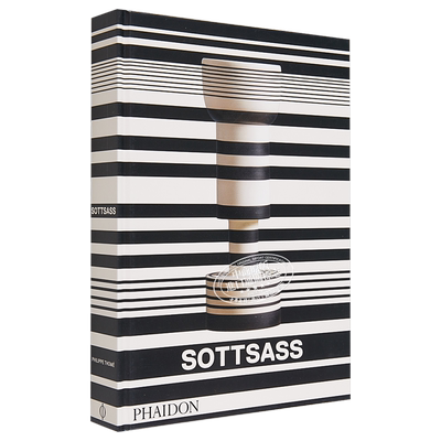 现货进口艺术埃托索特萨斯