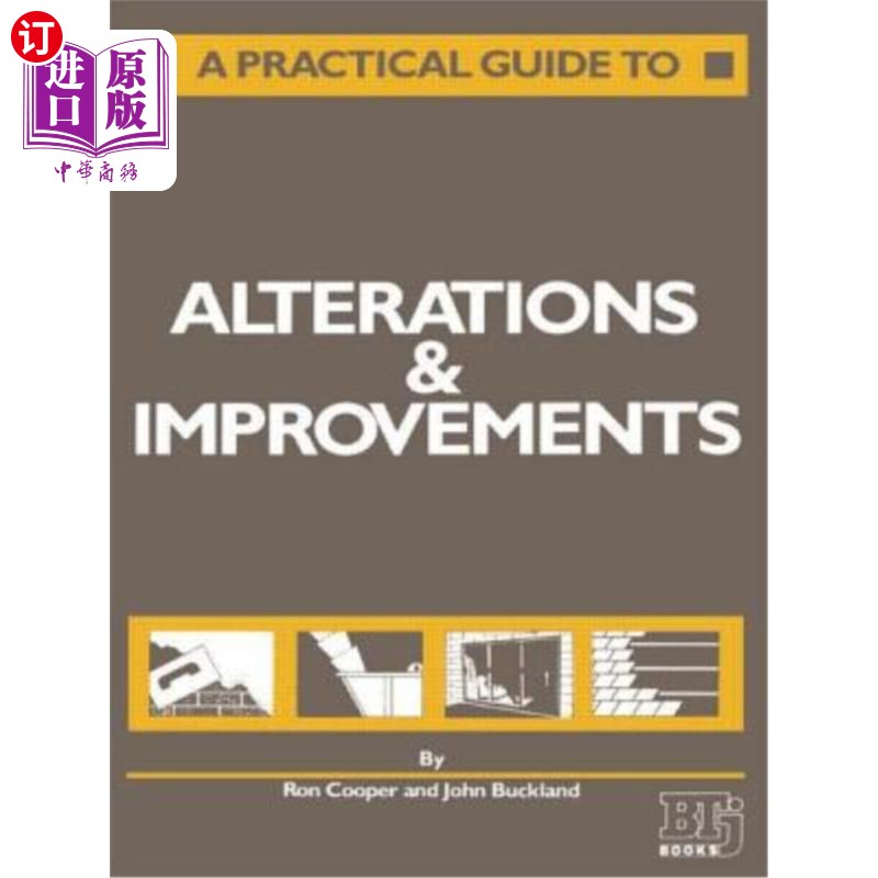 海外直订A Practical Guide to 实用指南