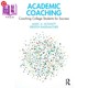 海外直订Academic Coaching 学术指导