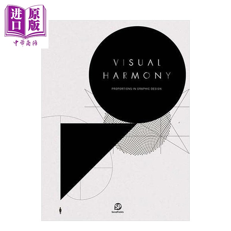 VisualHarmony比例之美