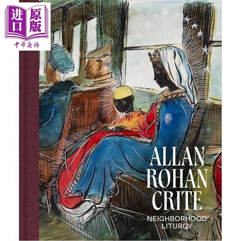 AllanRohanCriteDiana