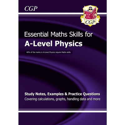 A-LevelPhysicsEssentialM