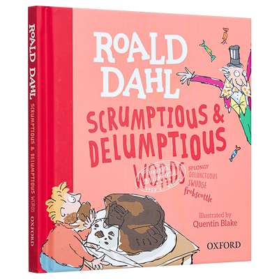 现货儿童教辅书识词典英文原版