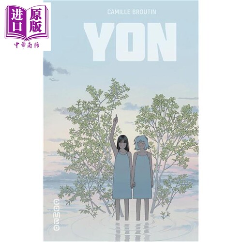 1月下旬到货